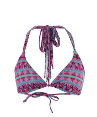 Biquini-Top-Cortininha-Tie-Dye-Cia--Maritima-Rosa-8484471-Rosa_5 Biquini-Top-Cortininha-Tie-Dye-Cia--Maritima-Rosa-8484471-Rosa_5