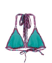 Biquini-Top-Cortininha-Tie-Dye-Cia--Maritima-Rosa-8484471-Rosa_6 Biquini-Top-Cortininha-Tie-Dye-Cia--Maritima-Rosa-8484471-Rosa_6