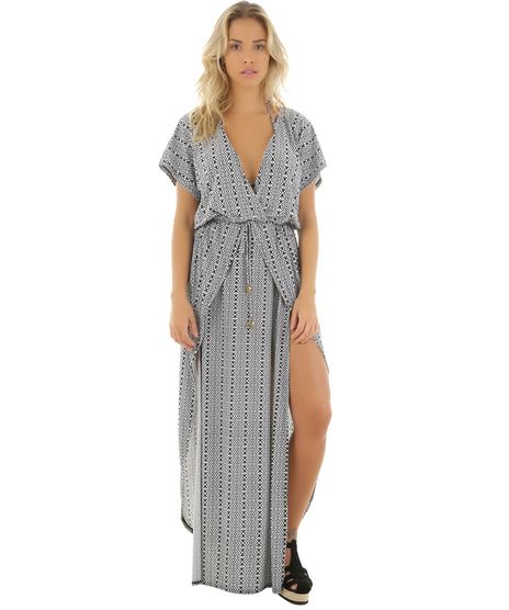 Saida-de-Praia-Estampada-Boho-Cia--Maritima-Branca-8483678-Branco_1