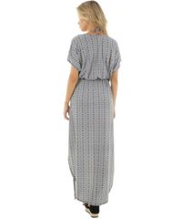 Saida-de-Praia-Estampada-Boho-Cia--Maritima-Branca-8483678-Branco_2
