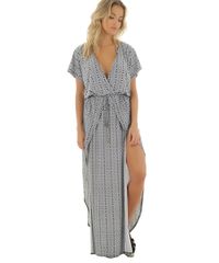 Saida-de-Praia-Estampada-Boho-Cia--Maritima-Branca-8483678-Branco_3
