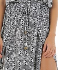 Saida-de-Praia-Estampada-Boho-Cia--Maritima-Branca-8483678-Branco_4
