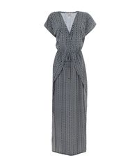 Saida-de-Praia-Estampada-Boho-Cia--Maritima-Branca-8483678-Branco_5