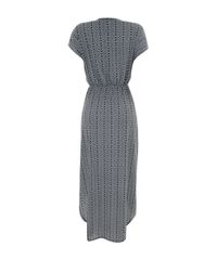 Saida-de-Praia-Estampada-Boho-Cia--Maritima-Branca-8483678-Branco_6