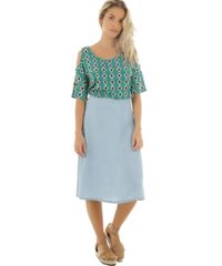 Saia-Jeans-Midi-Cia--Maritima-Azul-Claro-8484019-Azul_Claro_3 Saia-Jeans-Midi-Cia--Maritima-Azul-Claro-8484019-Azul_Claro_3