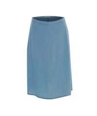 Saia-Jeans-Midi-Cia--Maritima-Azul-Claro-8484019-Azul_Claro_5