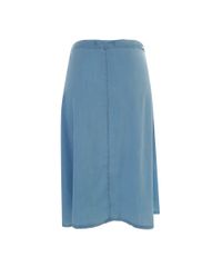 Saia-Jeans-Midi-Cia--Maritima-Azul-Claro-8484019-Azul_Claro_6