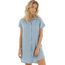 Chemise-Jeans-Cia--Maritima-Azul-Claro-8484149-Azul_Claro_1