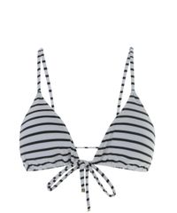 Biquini-Top-Cortininha-Listrado-Cia--Maritima-Branco-8482998-Branco_5