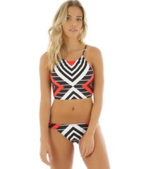 Biquini-Top-Halter-Neck-Stripes-Cia--Maritima-Preto-8482991-Preto_3