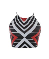 Biquini-Top-Halter-Neck-Stripes-Cia--Maritima-Preto-8482991-Preto_5