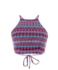 Biquini-Top-Halter-Neck-Tie-Dye-Cia--Maritima-Rosa-8484457-Rosa_5