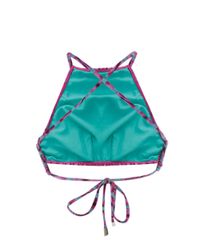 Biquini-Top-Halter-Neck-Tie-Dye-Cia--Maritima-Rosa-8484457-Rosa_6