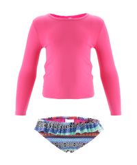 Biquini-Estampado-Etnico-Cia--Maritima-Azul-8505778-Azul_1 Biquini-Estampado-Etnico-Cia--Maritima-Azul-8505778-Azul_1