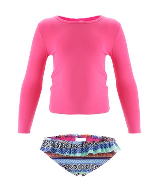 Biquini-Estampado-Etnico-Cia--Maritima-Azul-8505778-Azul_1