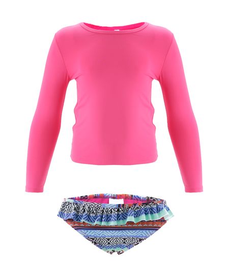 Biquini-Estampado-Etnico-Cia--Maritima-Azul-8505778-Azul_1