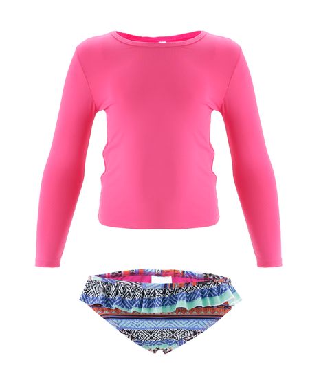 Biquini-Estampado-Etnico-Cia--Maritima-Azul-8505778-Azul_1