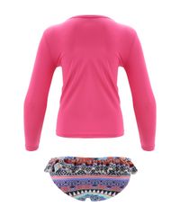 Biquini-Estampado-Etnico-Cia--Maritima-Azul-8505778-Azul_2 Biquini-Estampado-Etnico-Cia--Maritima-Azul-8505778-Azul_2