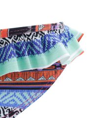 Biquini-Estampado-Etnico-Cia--Maritima-Azul-8505778-Azul_3 Biquini-Estampado-Etnico-Cia--Maritima-Azul-8505778-Azul_3