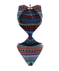 Body-Etnico-Cia--Maritima-Azul-8481667-Azul_6