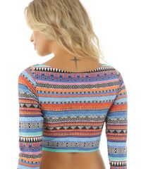 Biquini-Top-Cropped-Etnico-Cia--Maritima-Azul-8481681-Azul_2
