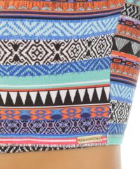 Biquini-Top-Cropped-Etnico-Cia--Maritima-Azul-8481681-Azul_4