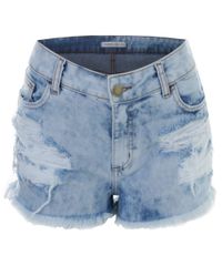 Short-Jeans-Relaxed-Cia--Maritima-Azul-Claro-8505656-Azul_Claro_5