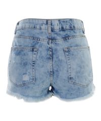 Short-Jeans-Relaxed-Cia--Maritima-Azul-Claro-8505656-Azul_Claro_6