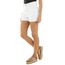 Short-Hot-Pant-Cia--Maritima-Branco-8505647-Branco_1