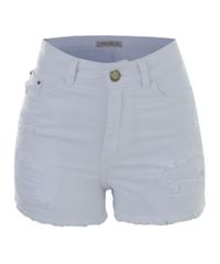 Short-Hot-Pant-Cia--Maritima-Branco-8505647-Branco_5