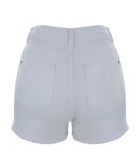 Short-Hot-Pant-Cia--Maritima-Branco-8505647-Branco_6