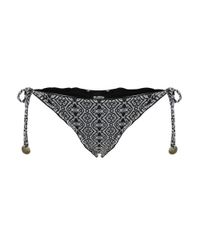 Biquini-Calcinha-Boho-Cia--Maritima-Branca-8481810-Branco_5
