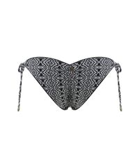 Biquini-Calcinha-Boho-Cia--Maritima-Branca-8481810-Branco_6