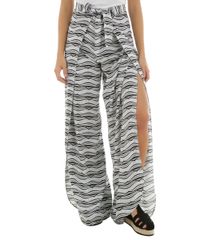 Calca-Pantalona-Estampada-Imperial-Cia--Maritima-Branca-8354686-Branco_1