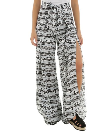 Calca-Pantalona-Estampada-Imperial-Cia--Maritima-Branca-8354686-Branco_1