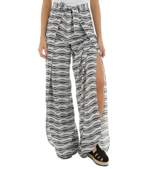 Calca-Pantalona-Estampada-Imperial-Cia--Maritima-Branca-8354686-Branco_1
