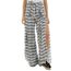 Calca-Pantalona-Estampada-Imperial-Cia--Maritima-Branca-8354686-Branco_1