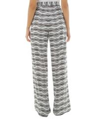 Calca-Pantalona-Estampada-Imperial-Cia--Maritima-Branca-8354686-Branco_2