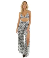 Calca-Pantalona-Estampada-Imperial-Cia--Maritima-Branca-8354686-Branco_3