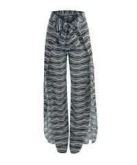 Calca-Pantalona-Estampada-Imperial-Cia--Maritima-Branca-8354686-Branco_5
