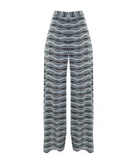 Calca-Pantalona-Estampada-Imperial-Cia--Maritima-Branca-8354686-Branco_6