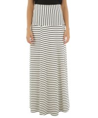 Saia-Longa-Listrada-Cia--Maritima-Off-White-8427973-Off_White_1