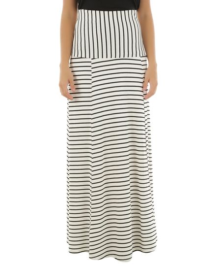 Saia-Longa-Listrada-Cia--Maritima-Off-White-8427973-Off_White_1