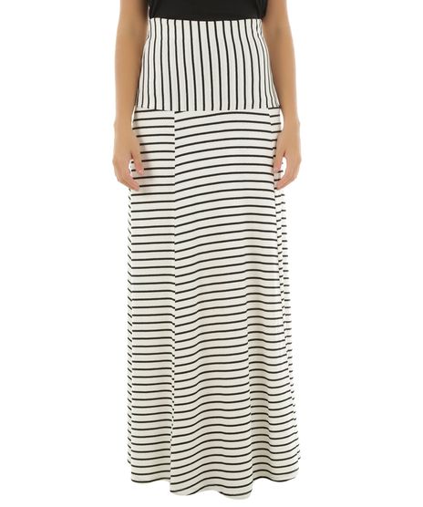 Saia-Longa-Listrada-Cia--Maritima-Off-White-8427973-Off_White_1
