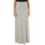 Saia-Longa-Listrada-Cia--Maritima-Off-White-8427973-Off_White_1