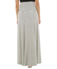 Saia-Longa-Listrada-Cia--Maritima-Off-White-8427973-Off_White_2