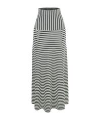 Saia-Longa-Listrada-Cia--Maritima-Off-White-8427973-Off_White_5