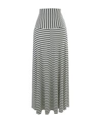 Saia-Longa-Listrada-Cia--Maritima-Off-White-8427973-Off_White_6