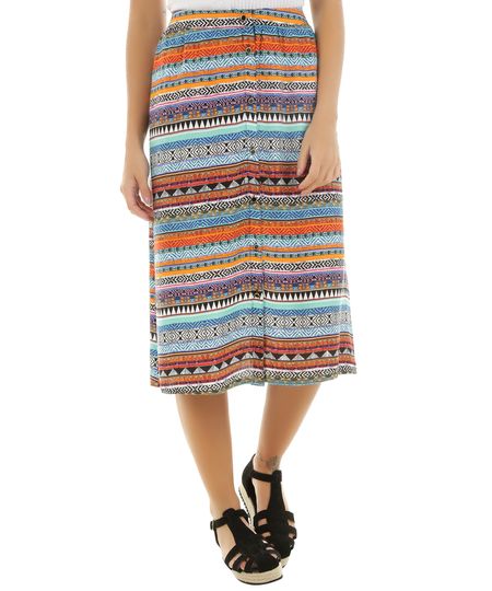 Saia-Midi-Estampada-Etnica-Cia--Maritima-Azul-8355084-Azul_1 Saia-Midi-Estampada-Etnica-Cia--Maritima-Azul-8355084-Azul_1