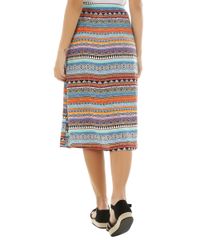 Saia-Midi-Estampada-Etnica-Cia--Maritima-Azul-8355084-Azul_2